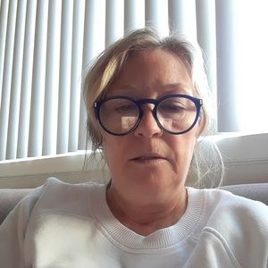 Meet your Posher, Carol